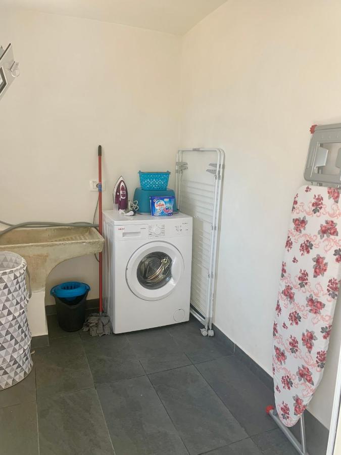 Willa Casa Daviri Modica Zewnętrze zdjęcie